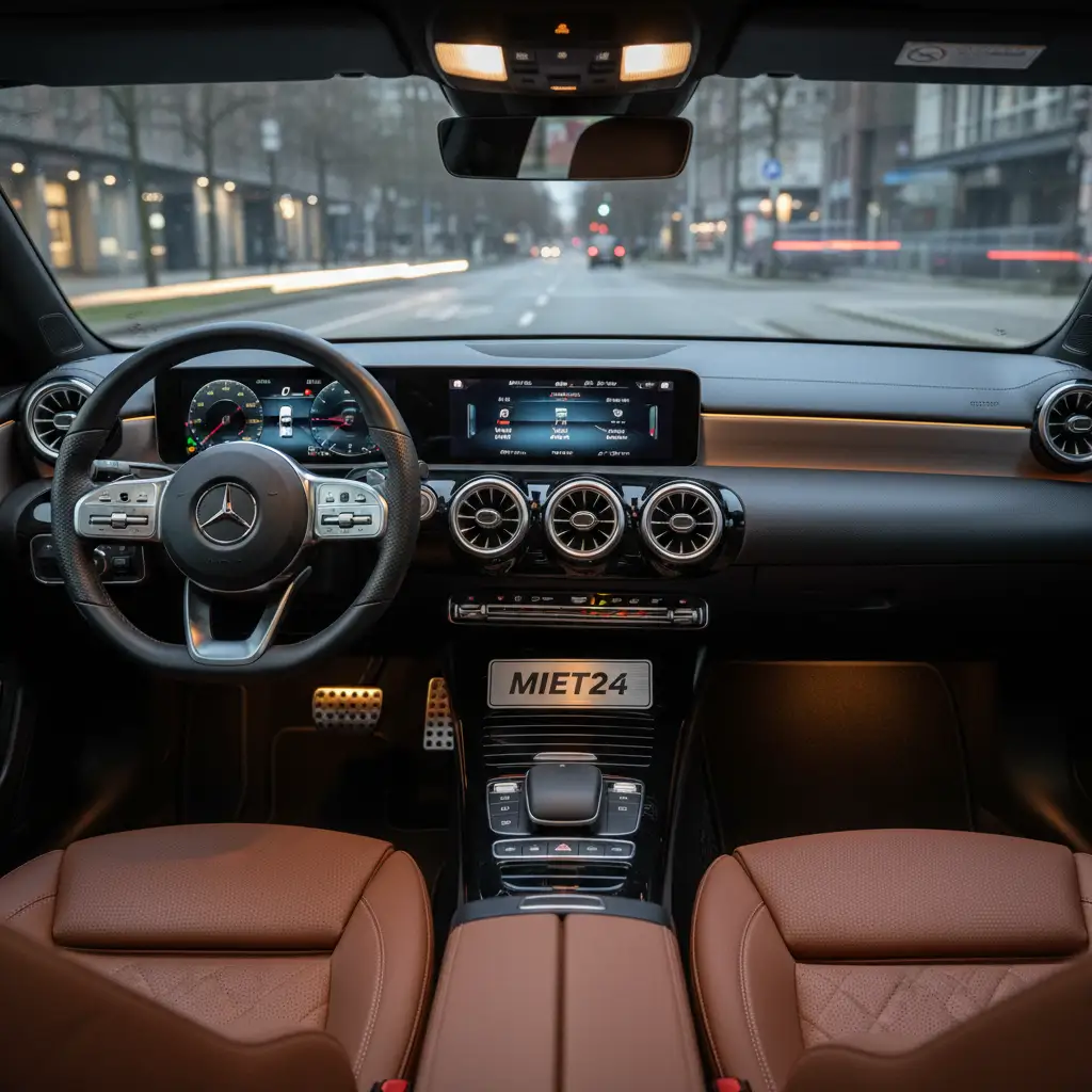 Mercedes-Benz CLA Shooting Brake 250 e-2