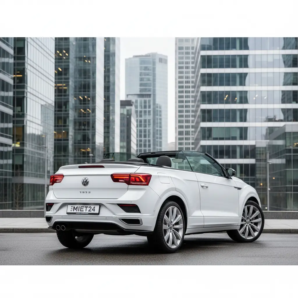 VW T-Roc Cabrio 1,5 TSI OPF DSG R-Line-3