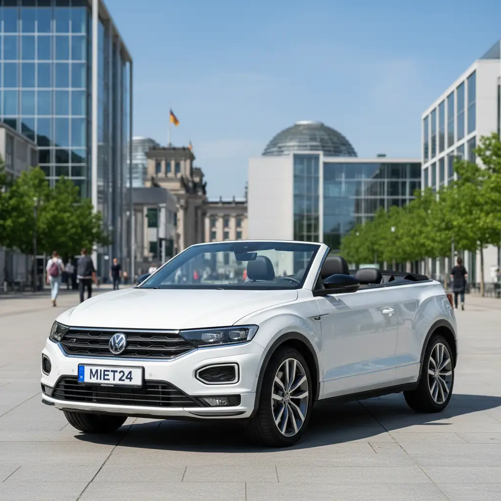 VW T-Roc Cabrio 1,5 TSI OPF DSG R-Line-6