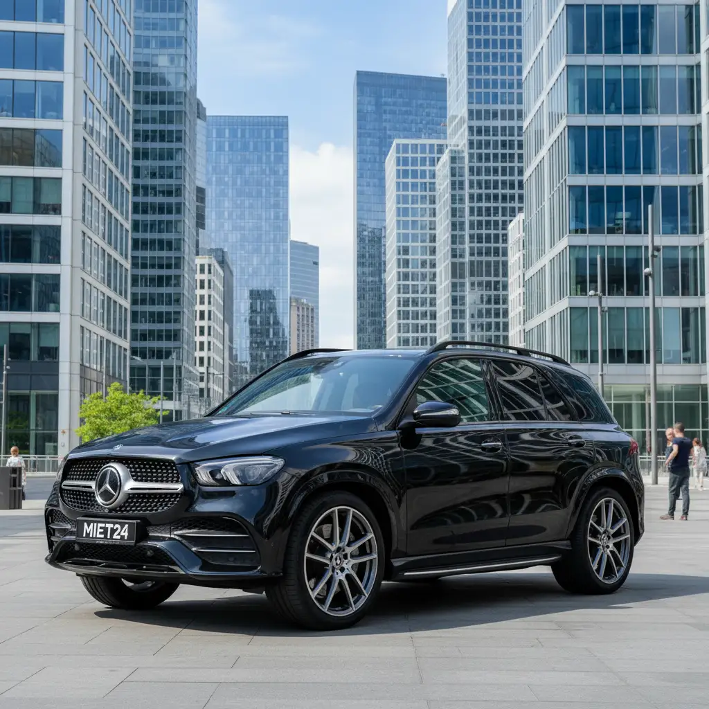 Mercedes-Benz GLE 300d 4MATIC AMG Line-3