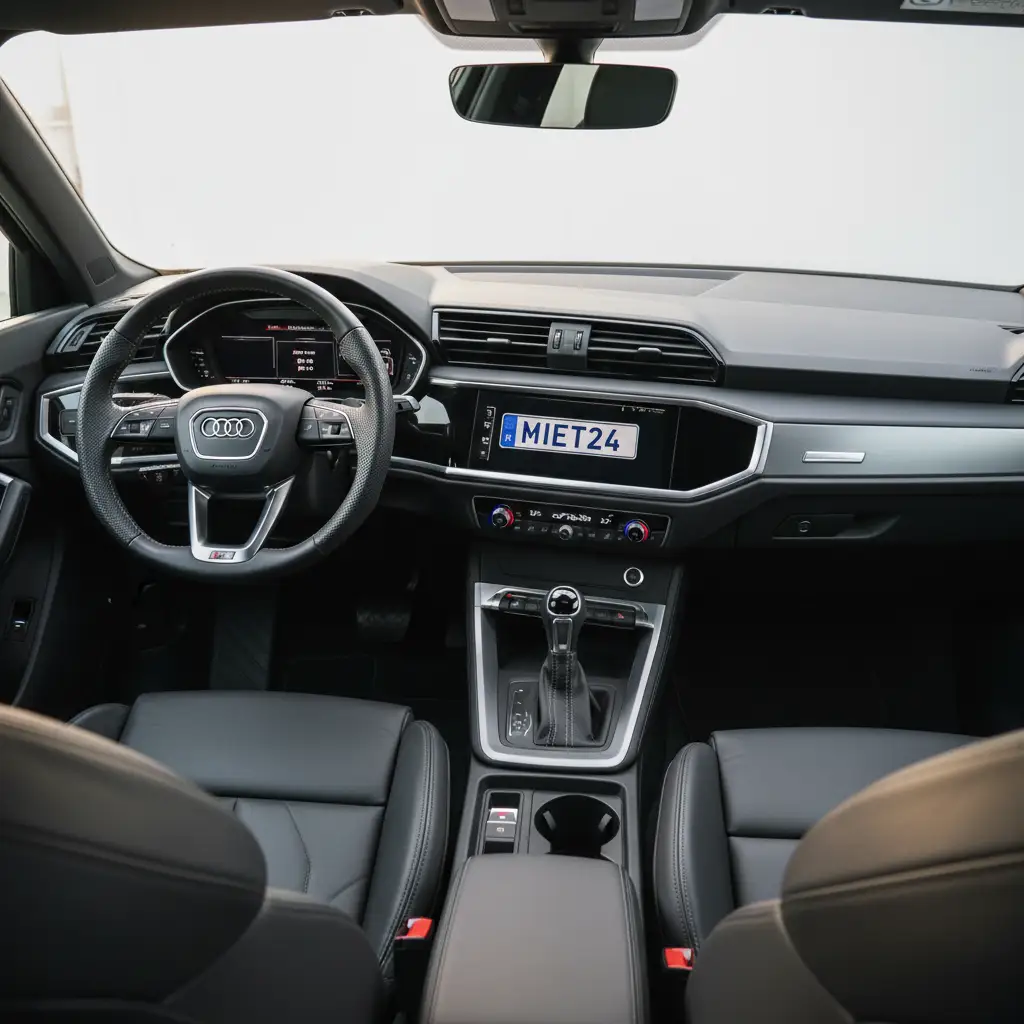 Audi Q3 Sportback 40 TFSI quattro S tronic S line-3