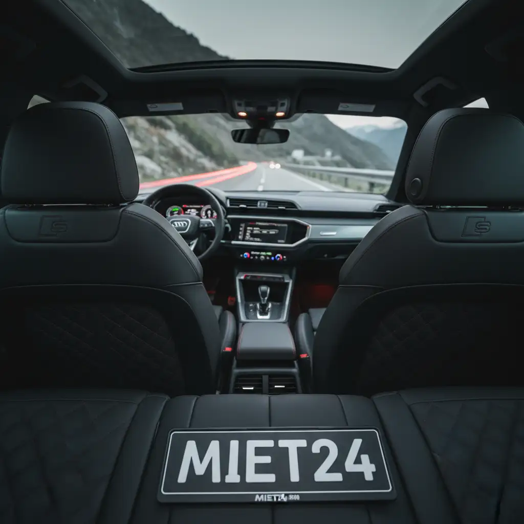 Audi Q3 Sportback 40 TFSI quattro S tronic S line-5