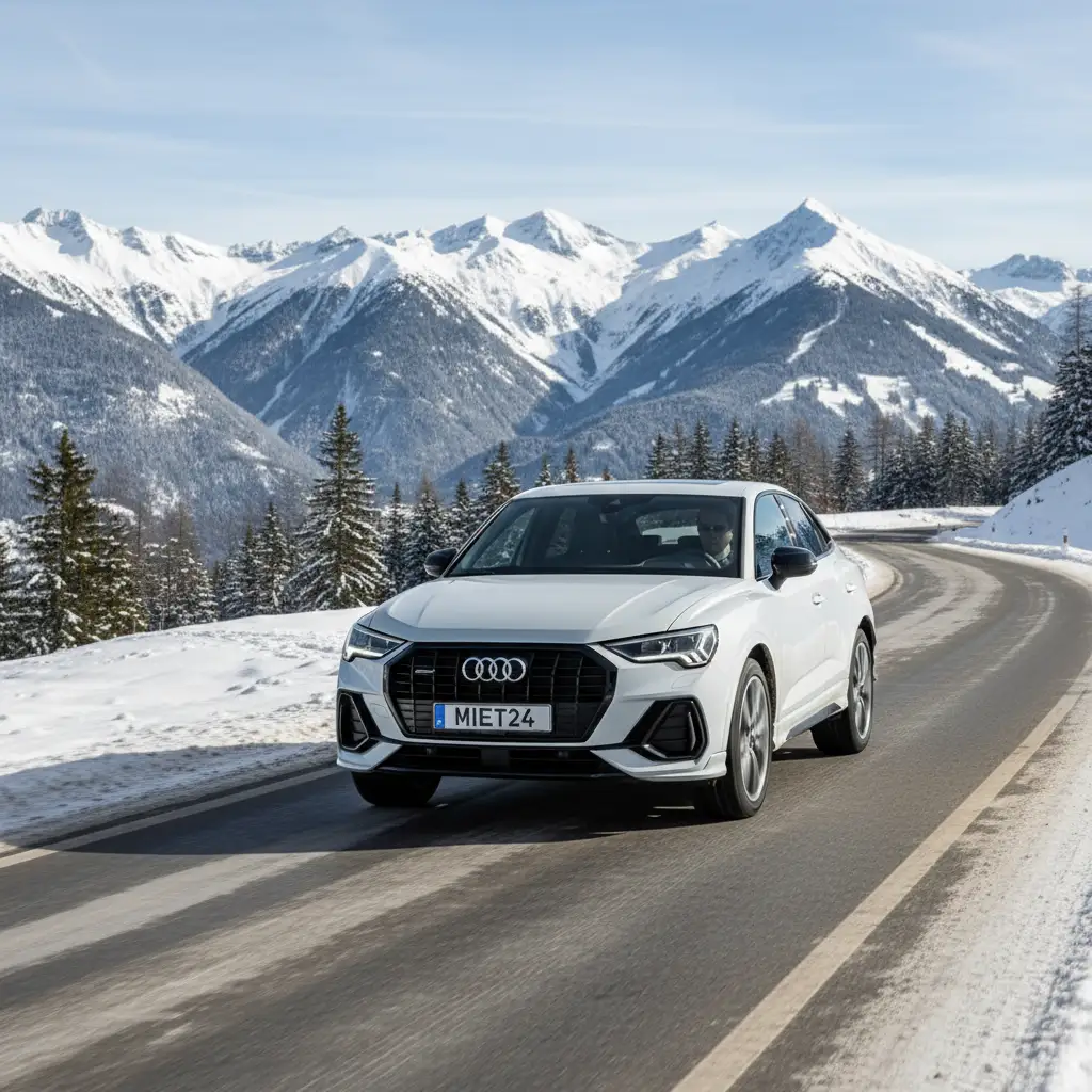 Audi Q3 Sportback 40 TFSI quattro S tronic S line-6