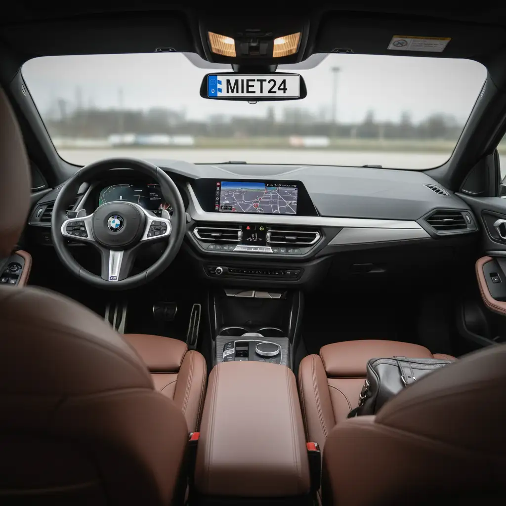 BMW 2er Gran Coupe 220i-5