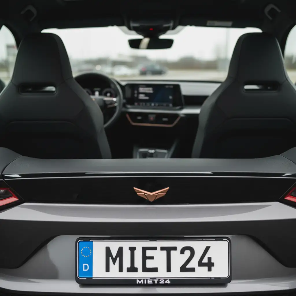 CUPRA Formentor 2,0 TSI 4Drive DSG VZ-5