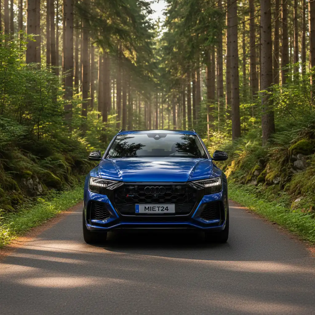 Audi RSQ8-1