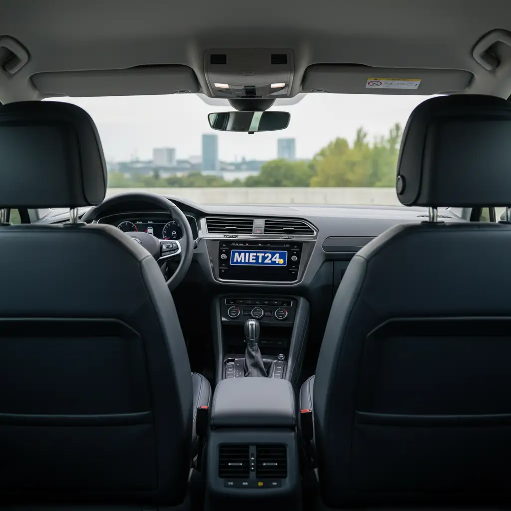 VW Tiguan R 2,0 TSI OPF 4Motion DSG-7