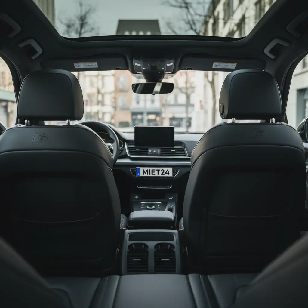 Audi Q5 Sportback 40 TDI quattro S line-5