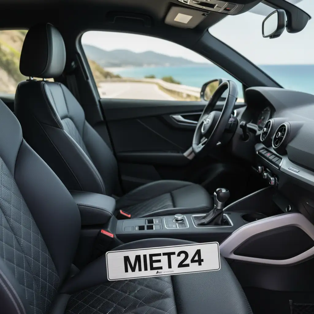 Audi Q2 35 TFSI S tronic S line-5