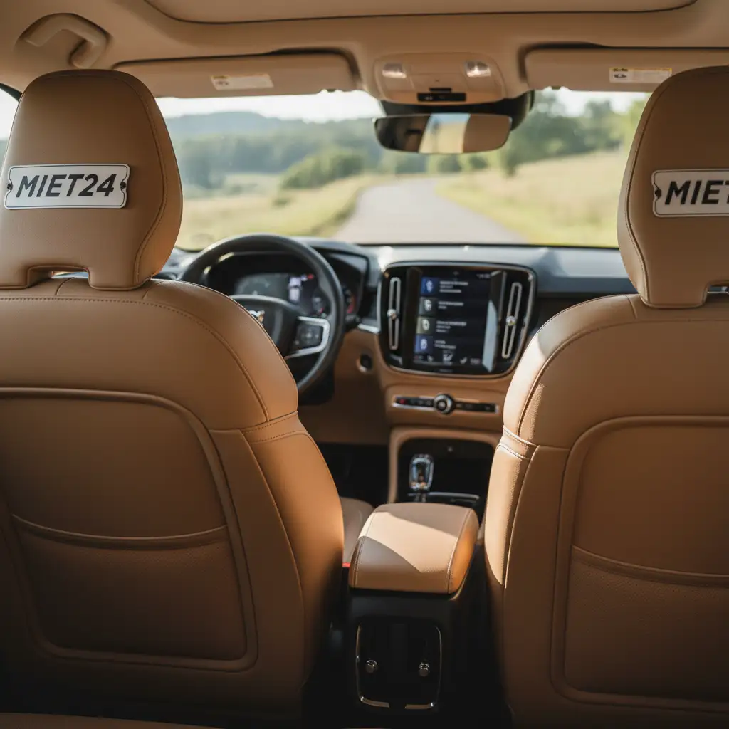 Volvo XC40 B4 Plus Bright-5