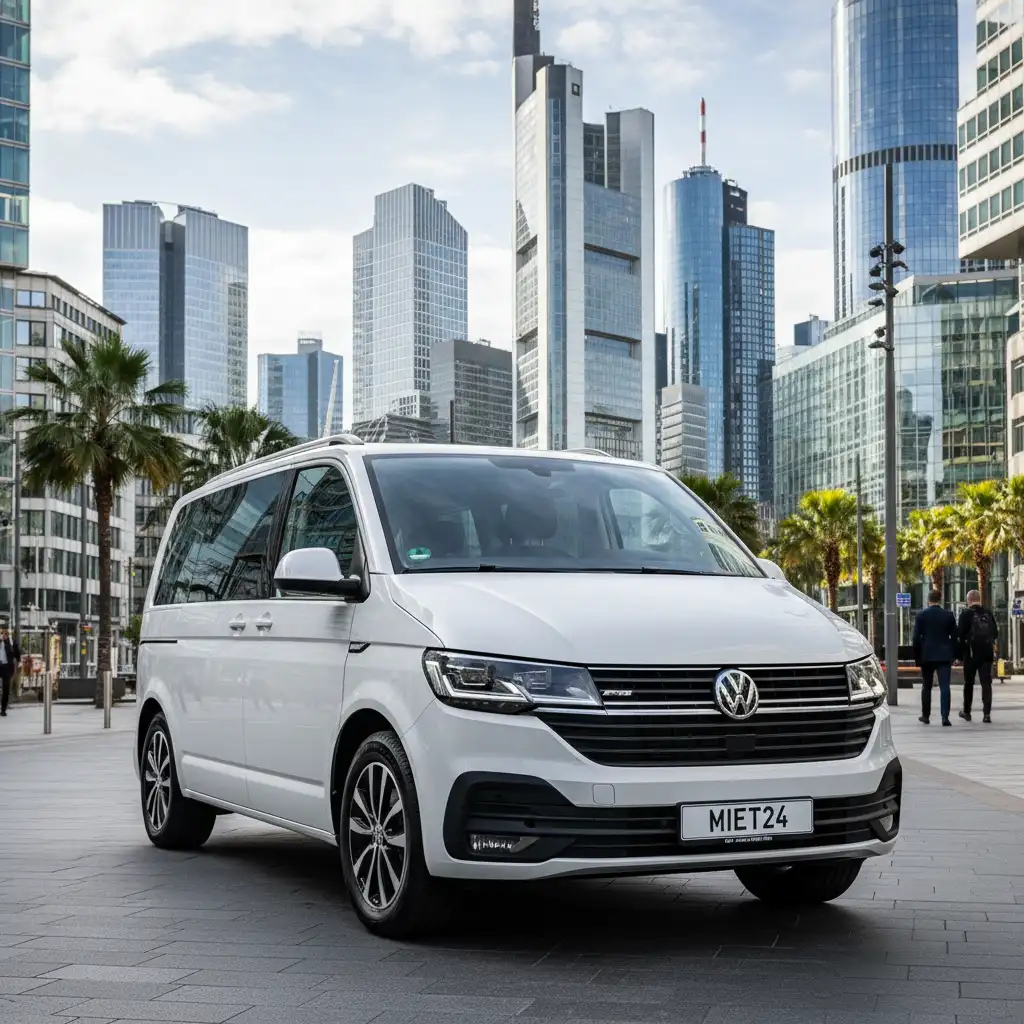 VW NFZ T7 Multivan 1,5 eHybrid OPF 4MOTION Style-6