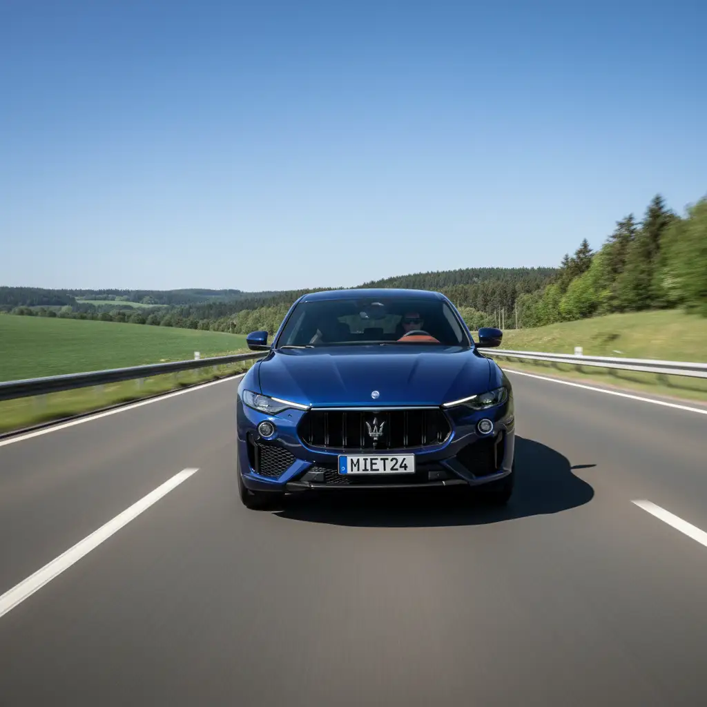 Maserati Grecale Modena-1