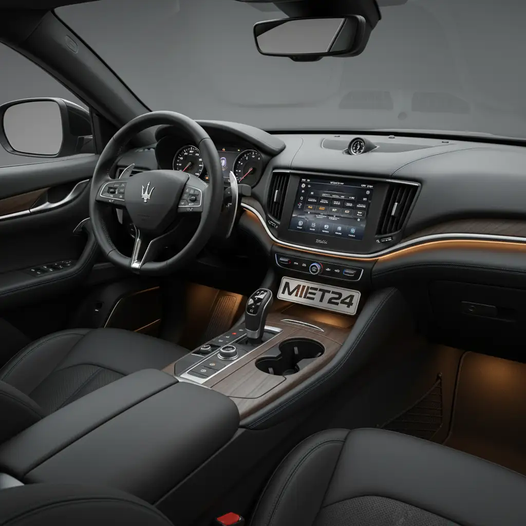 Maserati Grecale Modena-3