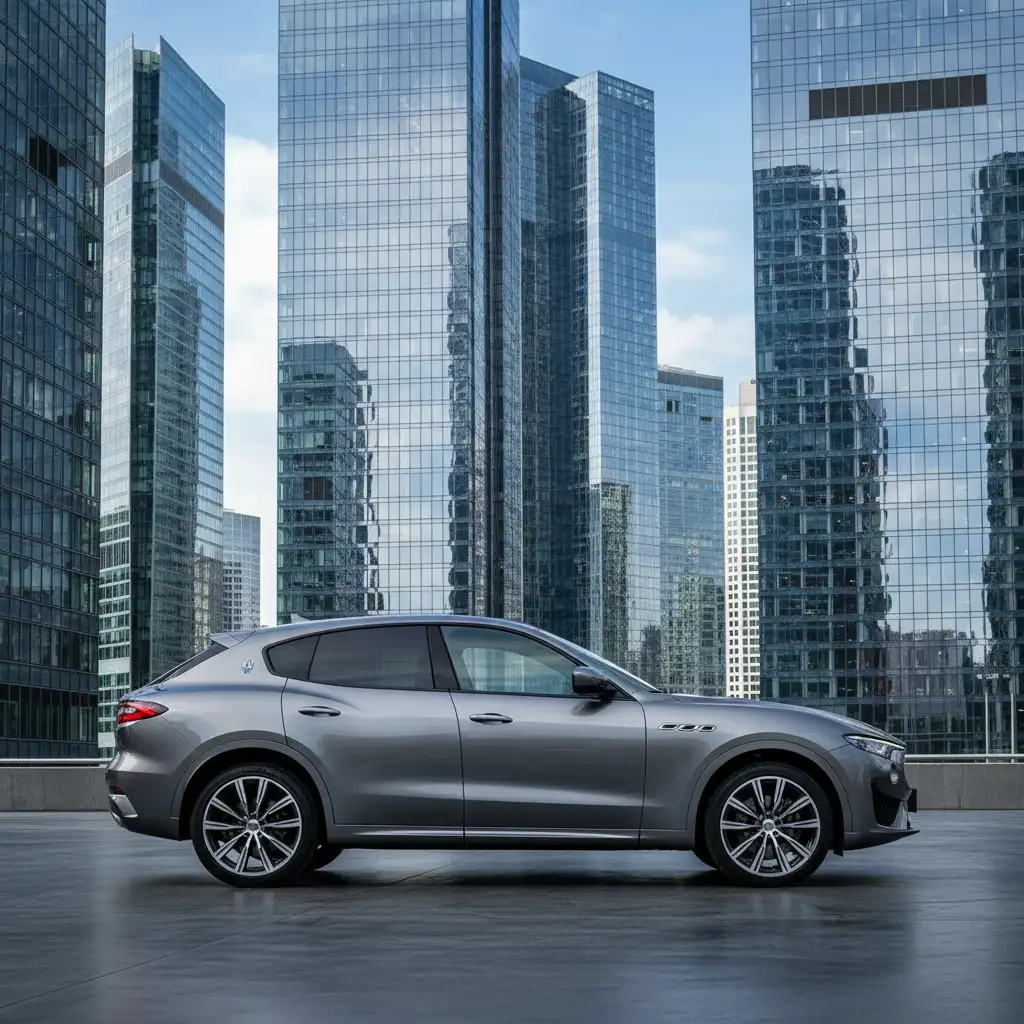 Maserati Grecale Modena-4