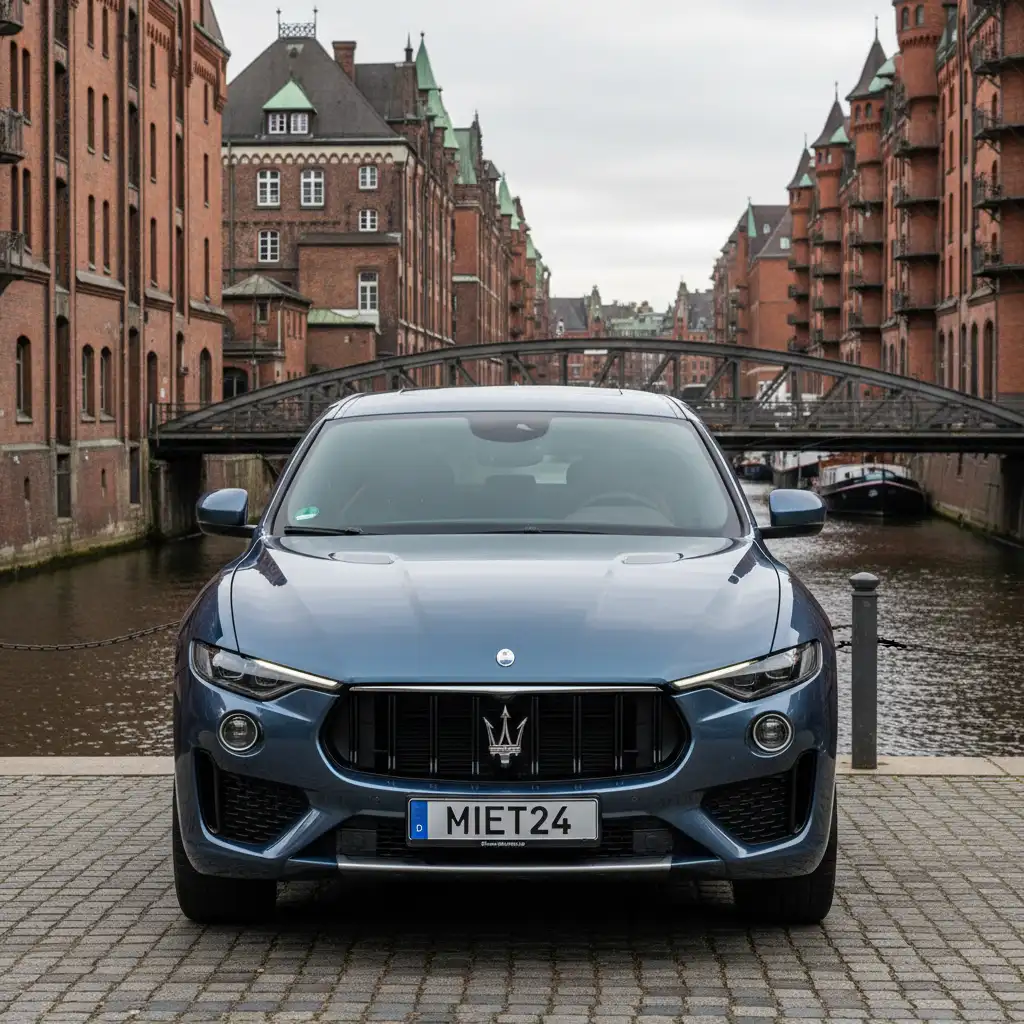 Maserati Grecale Modena-6