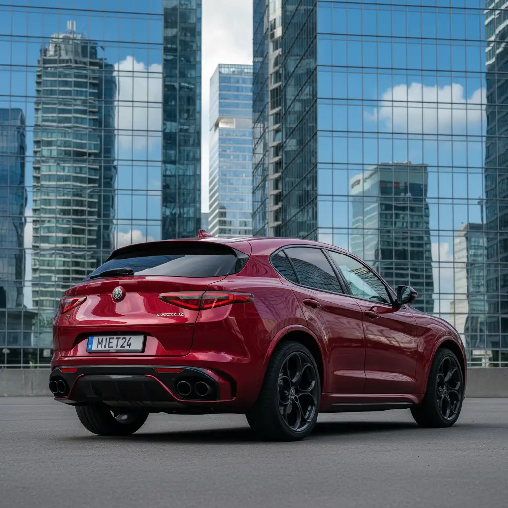 Alfa Romeo Stelvio Quadrifoglio-3