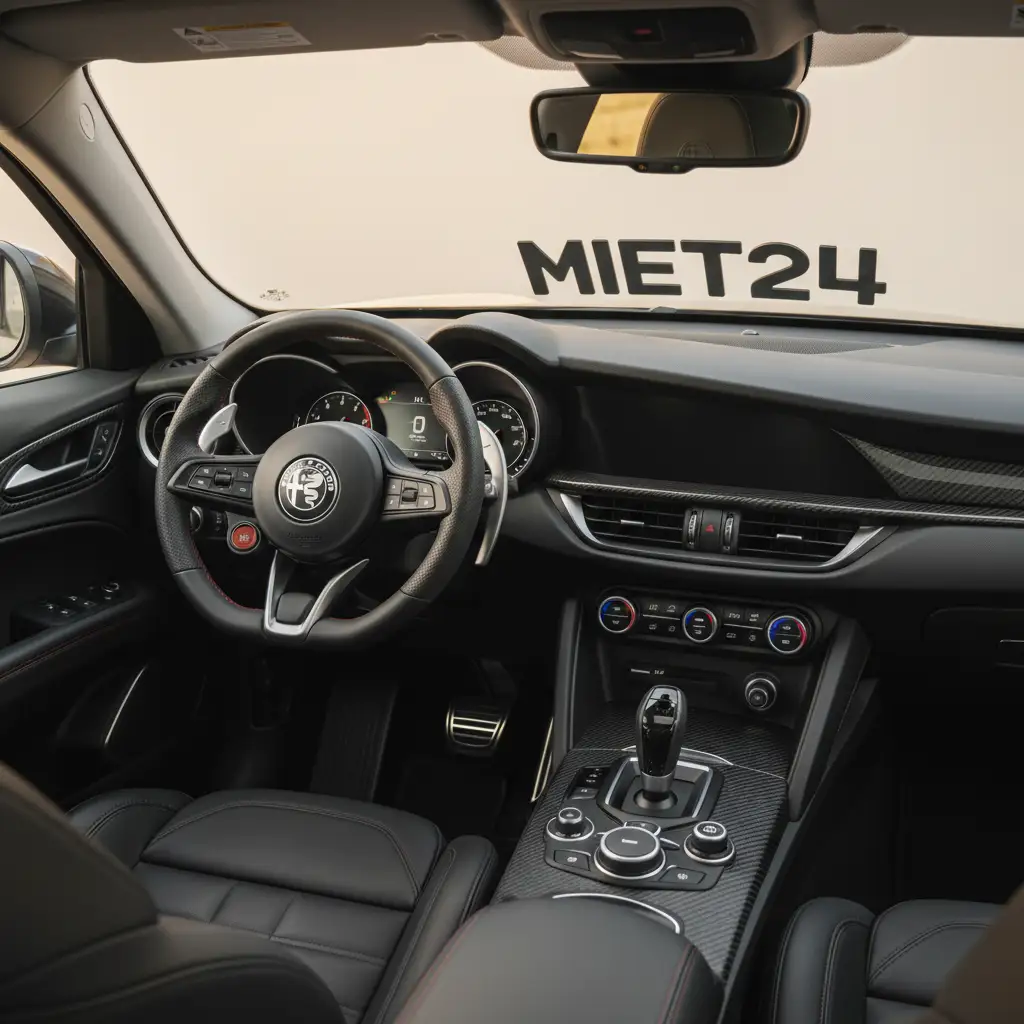 Alfa Romeo Stelvio Quadrifoglio-4