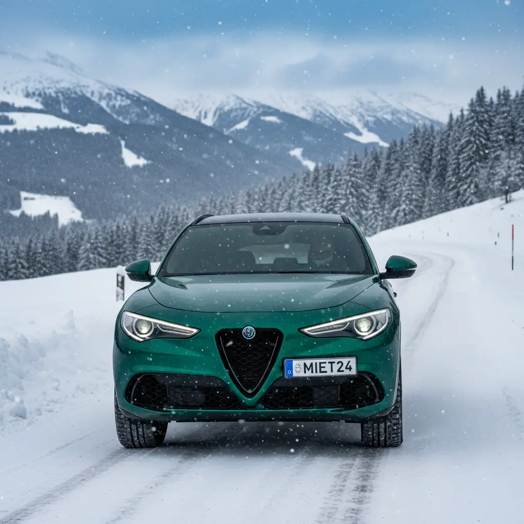 Alfa Romeo Stelvio Quadrifoglio-6