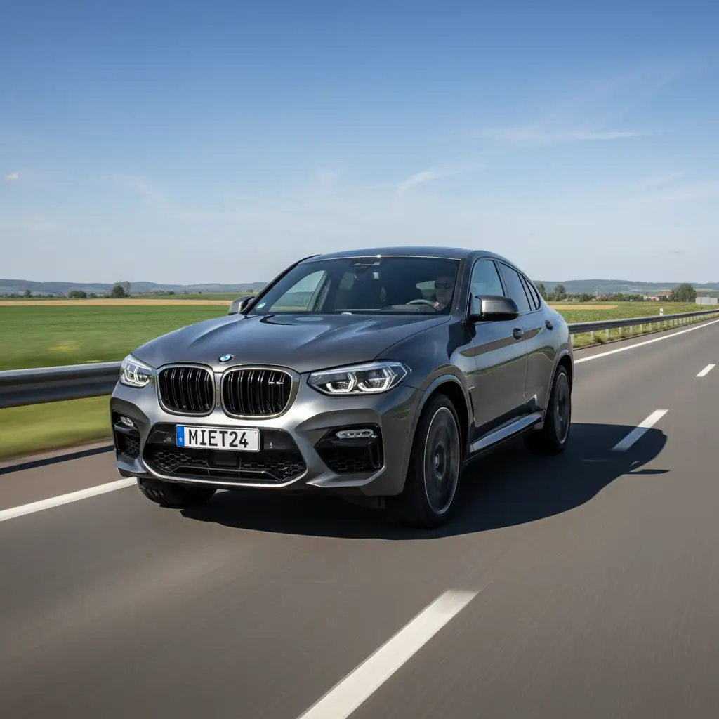 BMW X4 M Competition-6