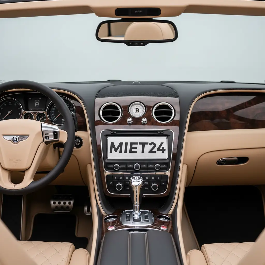 Bentley Continental GTC Speed-3