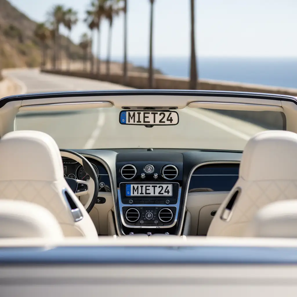 Bentley Continental GTC Speed-5