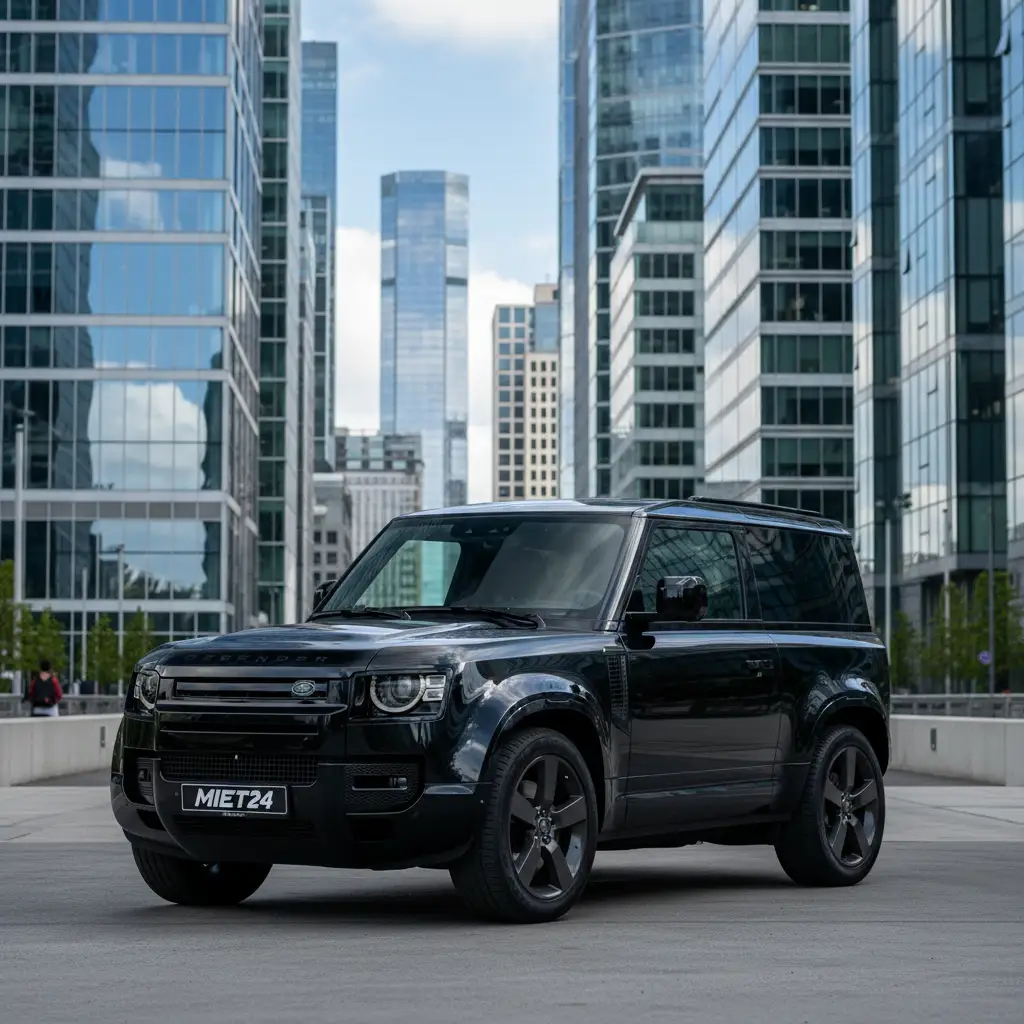 Land Rover Defender 90 P525 V8-3