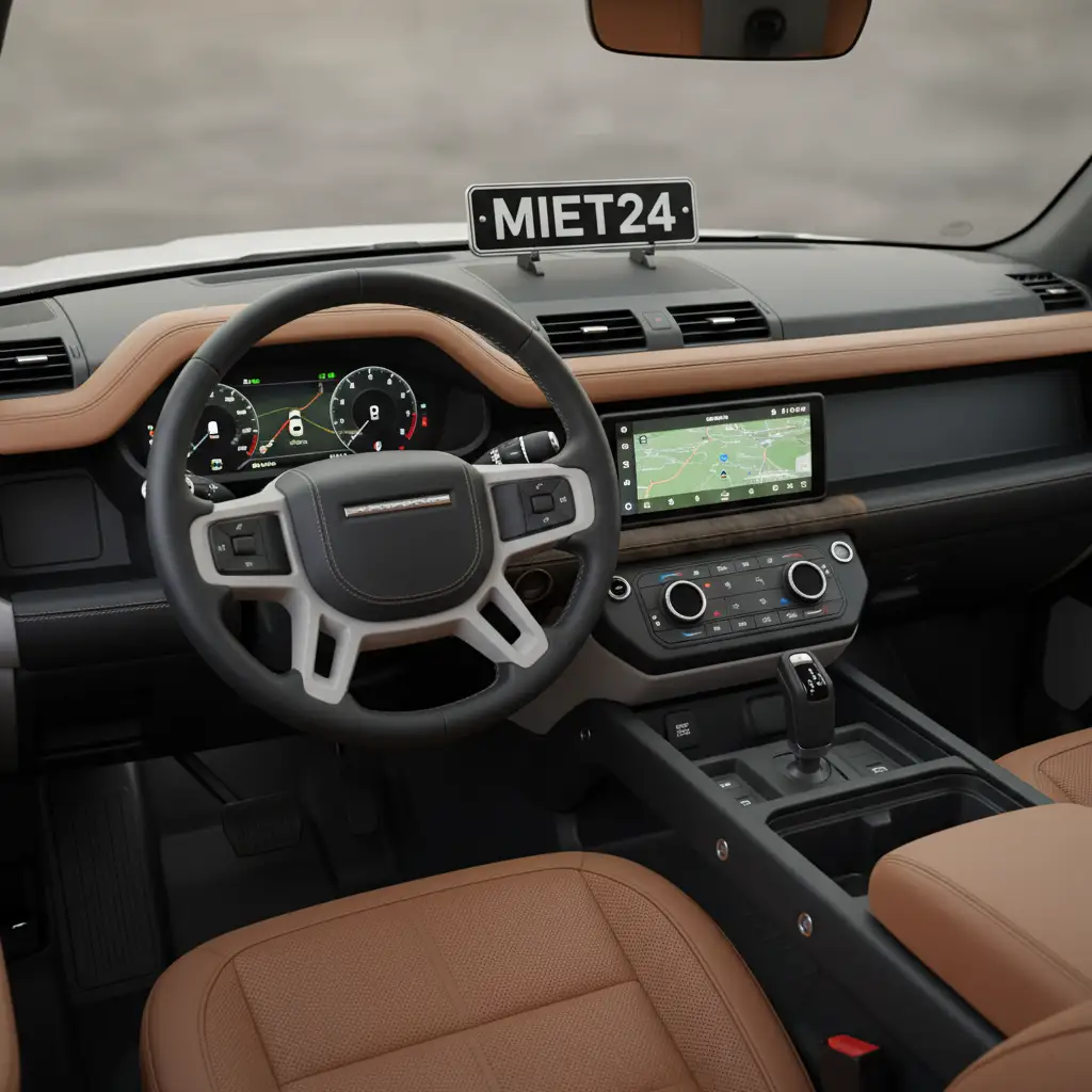 Land Rover Defender 90 P525 V8-4