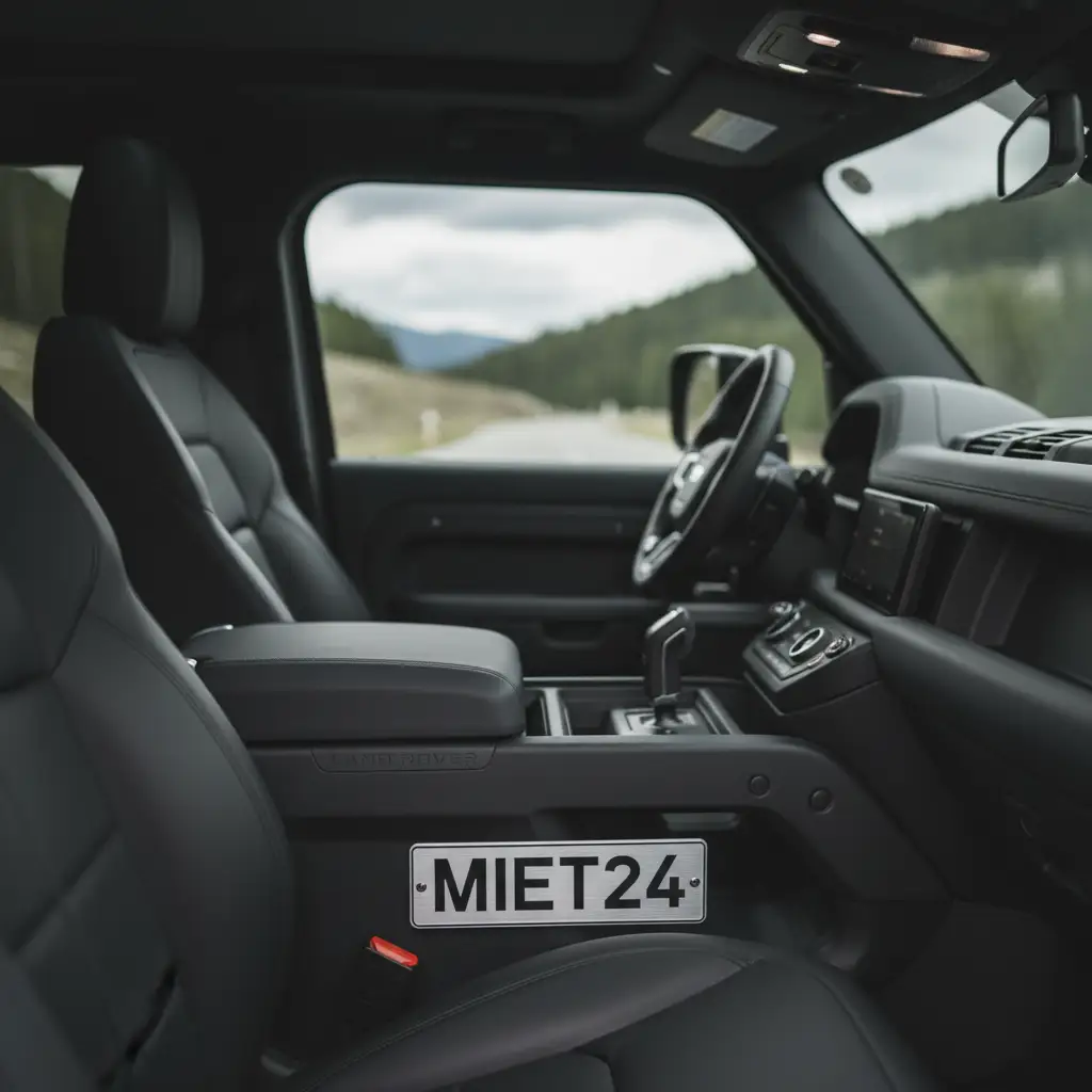 Land Rover Defender 90 P525 V8-5