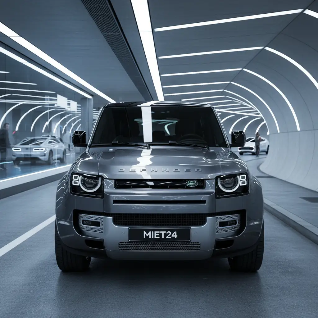 Land Rover Defender 90 P525 V8-6