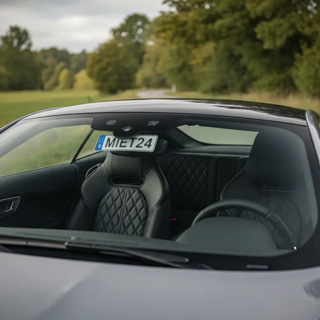 Jaguar F-Type Coupé 75 P450 AWD-5