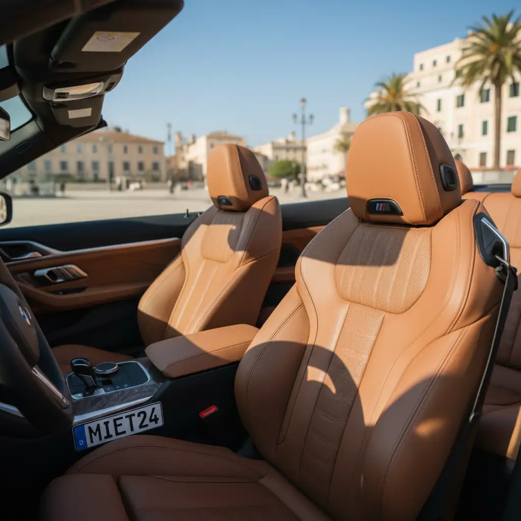 BMW M440i Cabrio xDrive-5