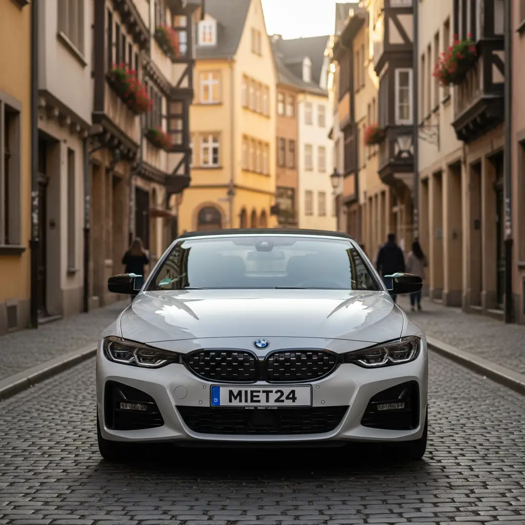 BMW M440i Cabrio xDrive-6