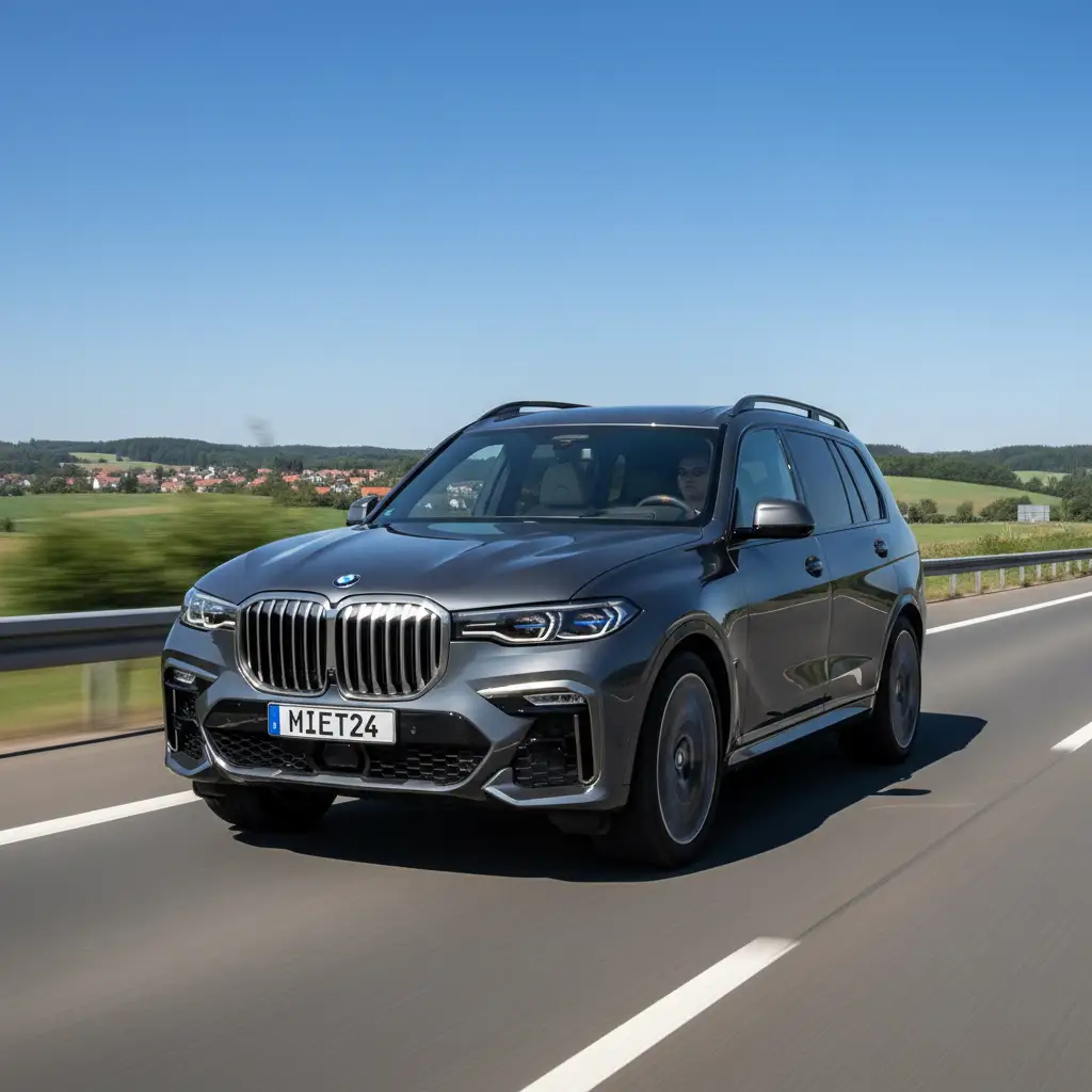 BMW X7 M60i xDrive-1