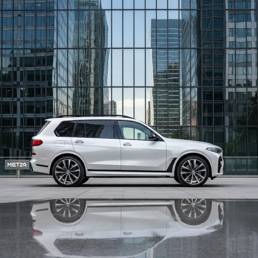 BMW X7 M60i xDrive-2