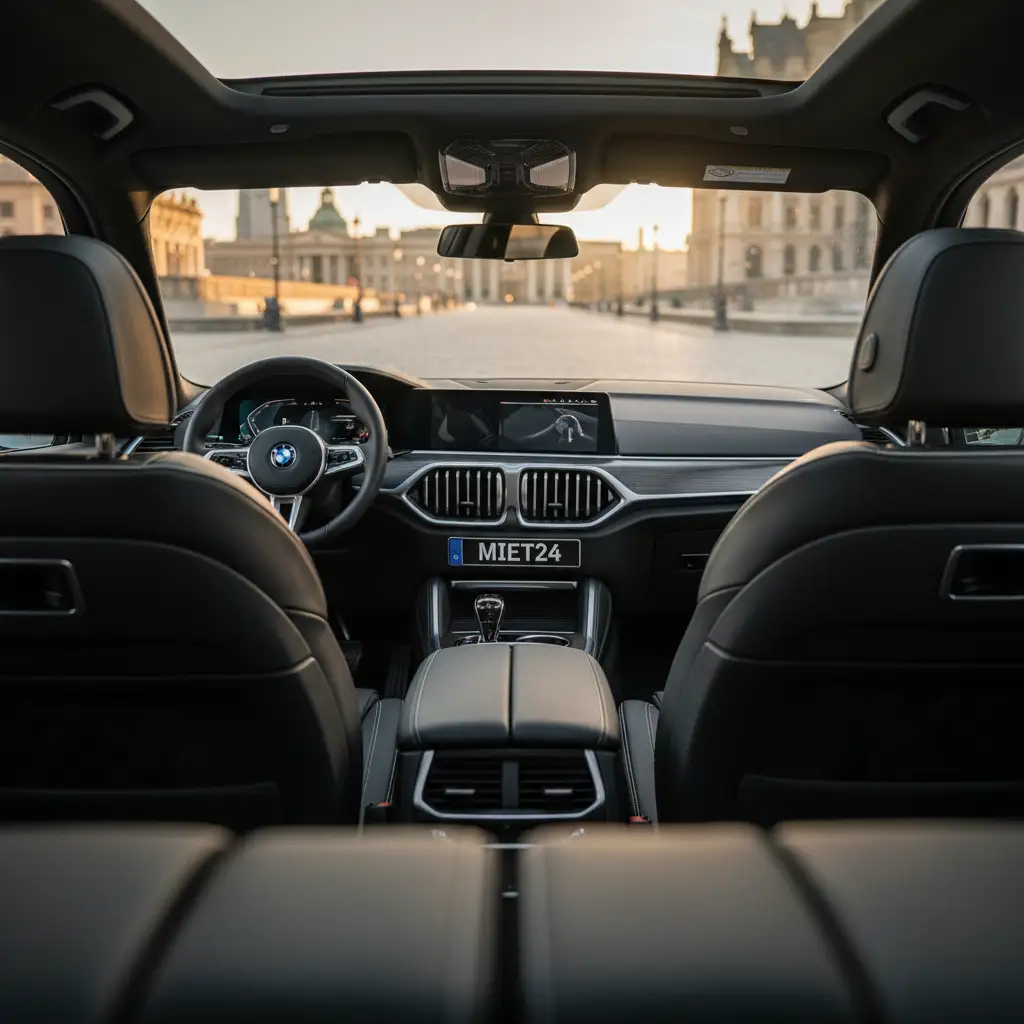 BMW X7 M60i xDrive-5