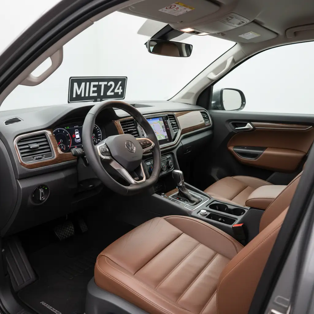 VW Amarok Double 3,0 TDI 4MOTION PanAmericana-4