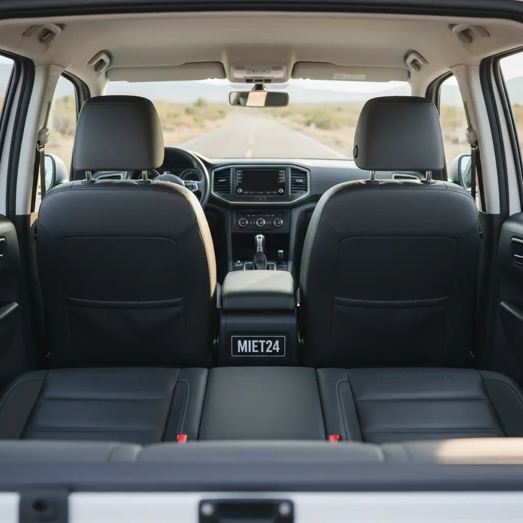 VW Amarok Double 3,0 TDI 4MOTION PanAmericana-5