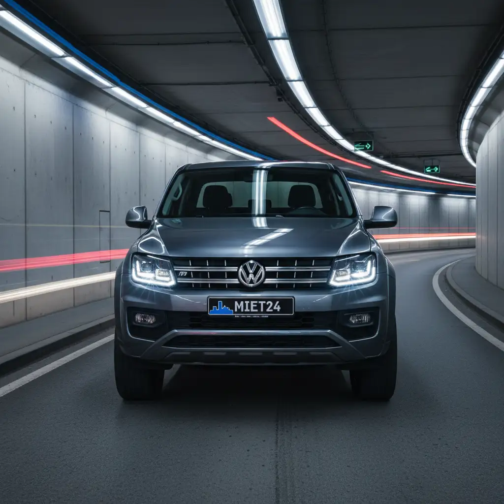 VW Amarok Double 3,0 TDI 4MOTION PanAmericana-6