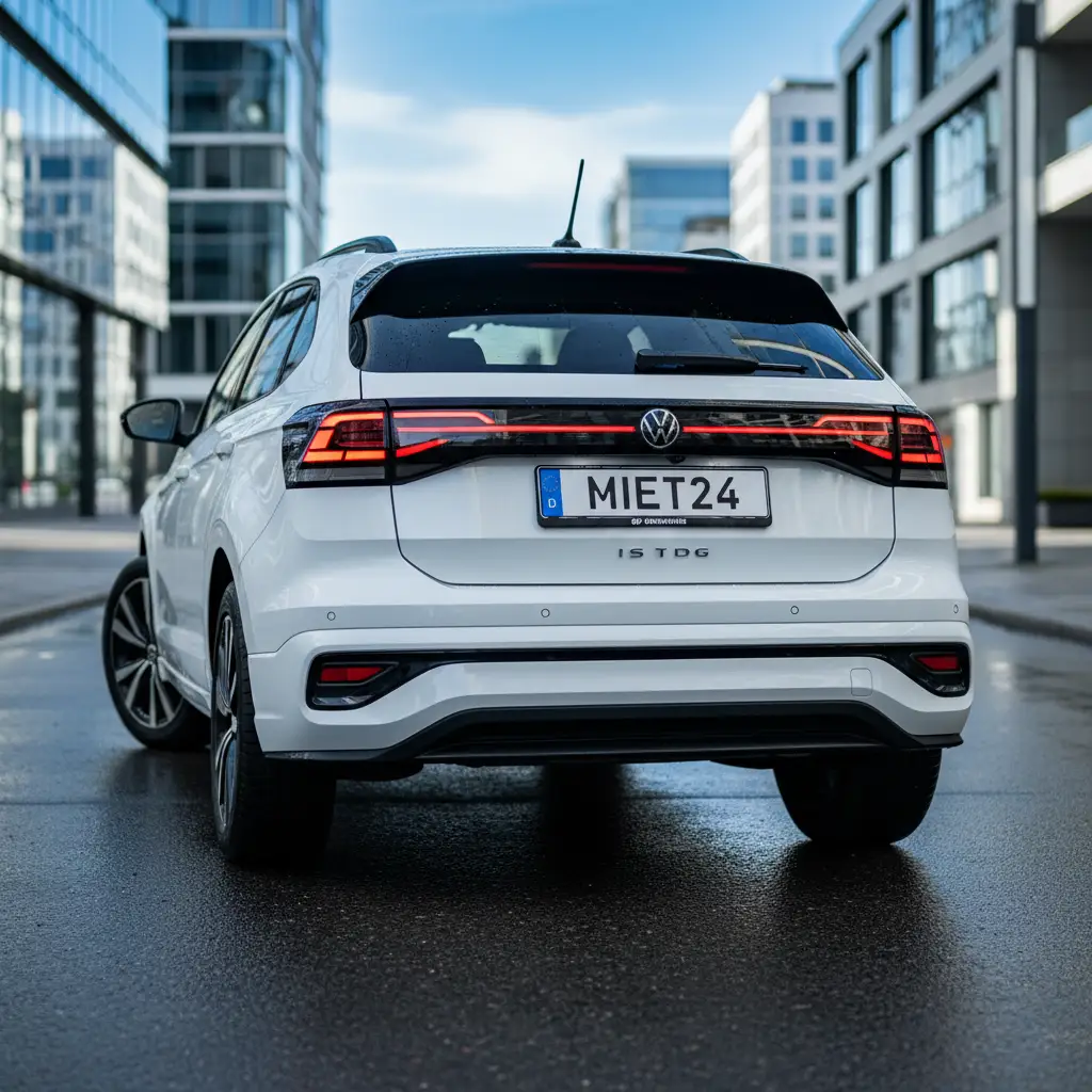 VW Taigo 1,5 TSI OPF DSG R-Line-2