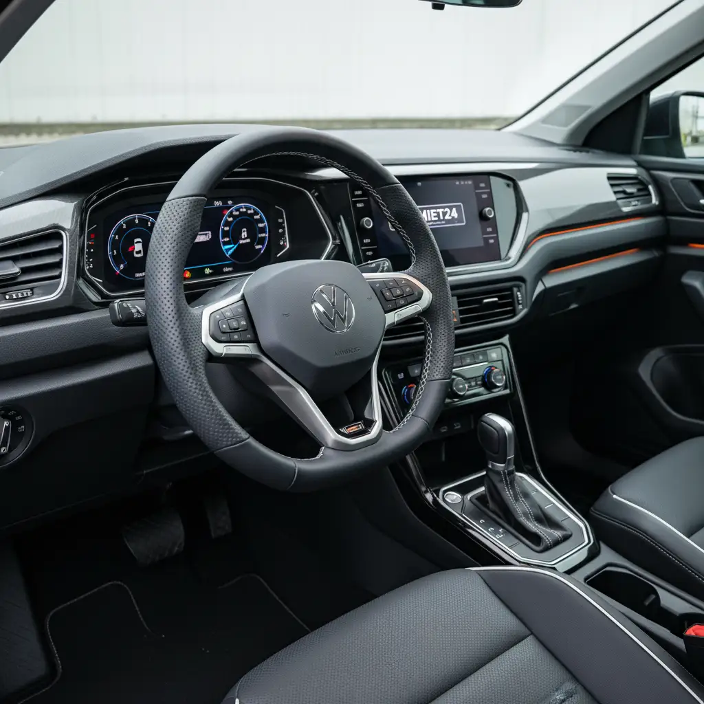 VW Taigo 1,5 TSI OPF DSG R-Line-3