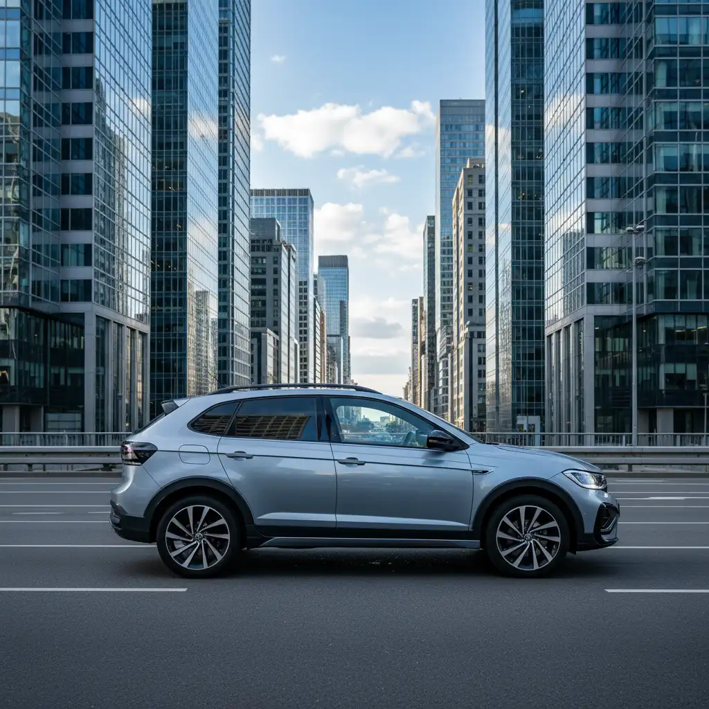 VW Taigo 1,5 TSI OPF DSG R-Line-4