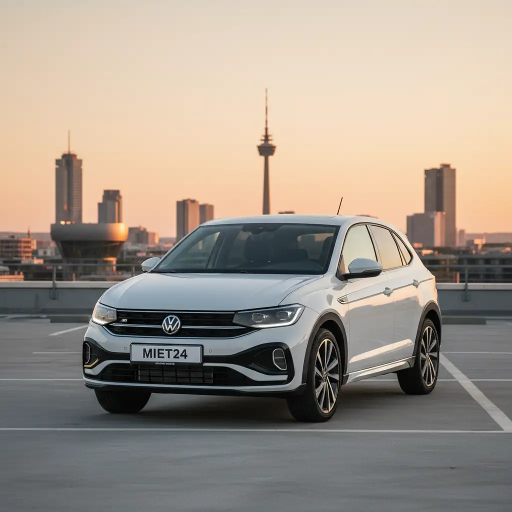 VW Taigo 1,5 TSI OPF DSG R-Line-6