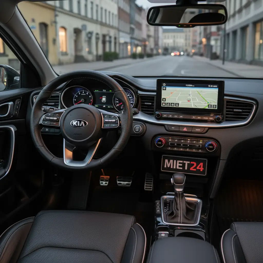 Kia Ceed Sportswagon 1,6 DCT6 Platinum-3