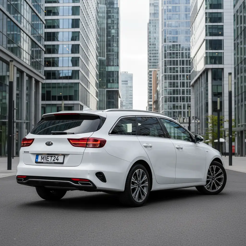 Kia Ceed Sportswagon 1,6 DCT6 Platinum-4