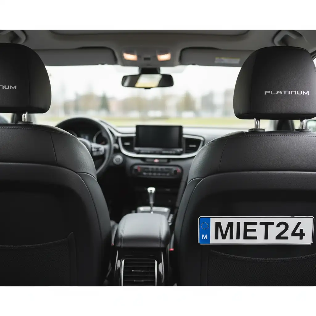 Kia Ceed Sportswagon 1,6 DCT6 Platinum-5