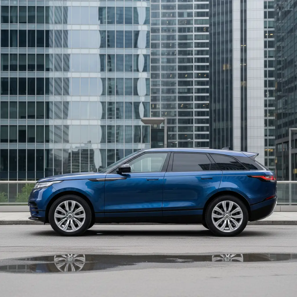 Land Rover Range Rover Velar P400 Autobiography-4