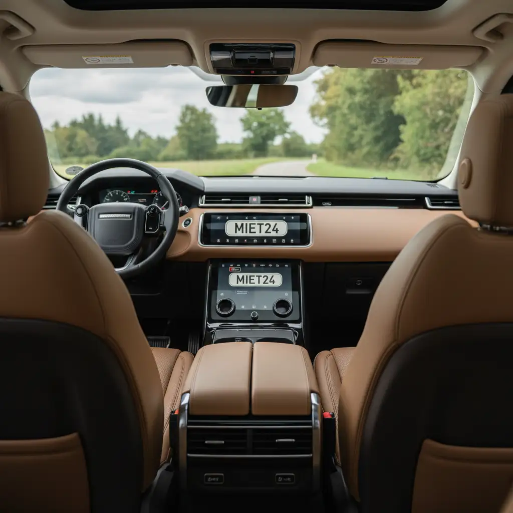 Land Rover Range Rover Velar P400 Autobiography-5