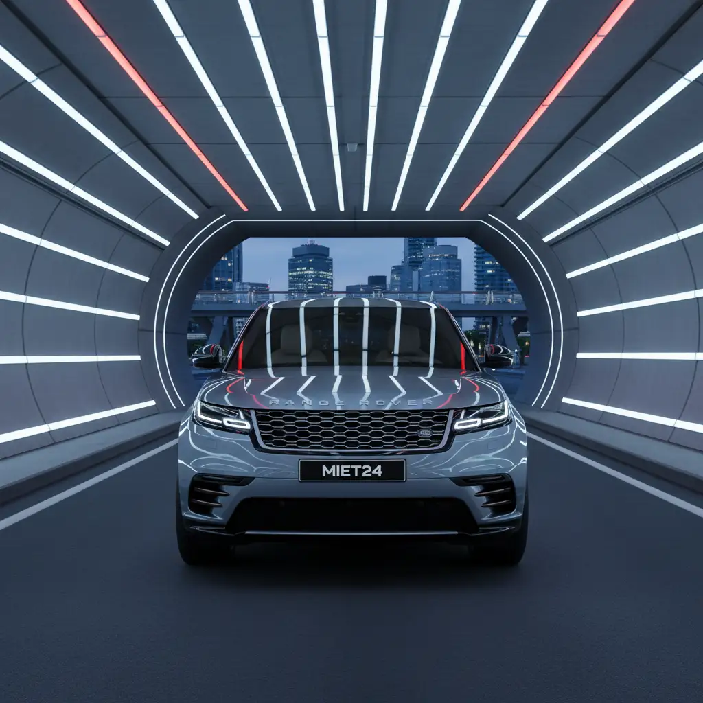 Land Rover Range Rover Velar P400 Autobiography-6