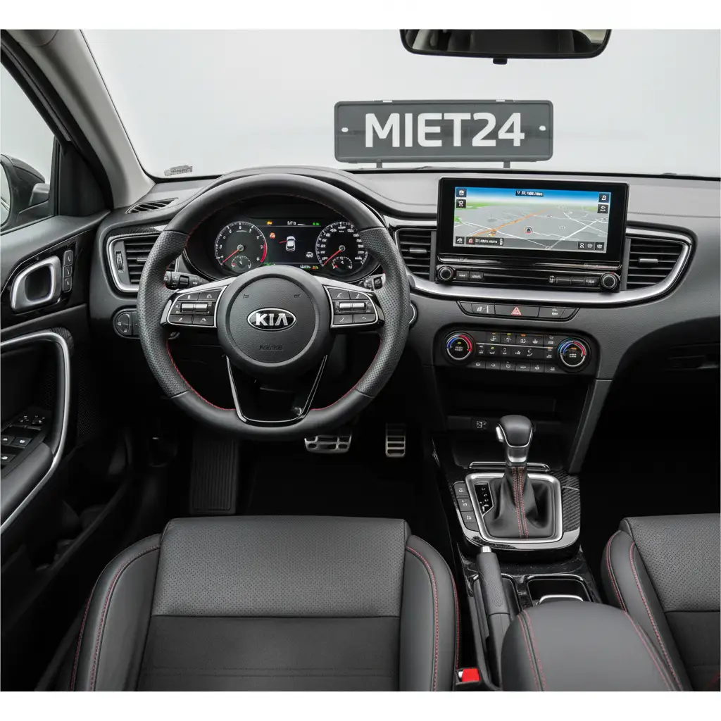 Kia XCeed 1,5 T DCT7 GT-Line-3