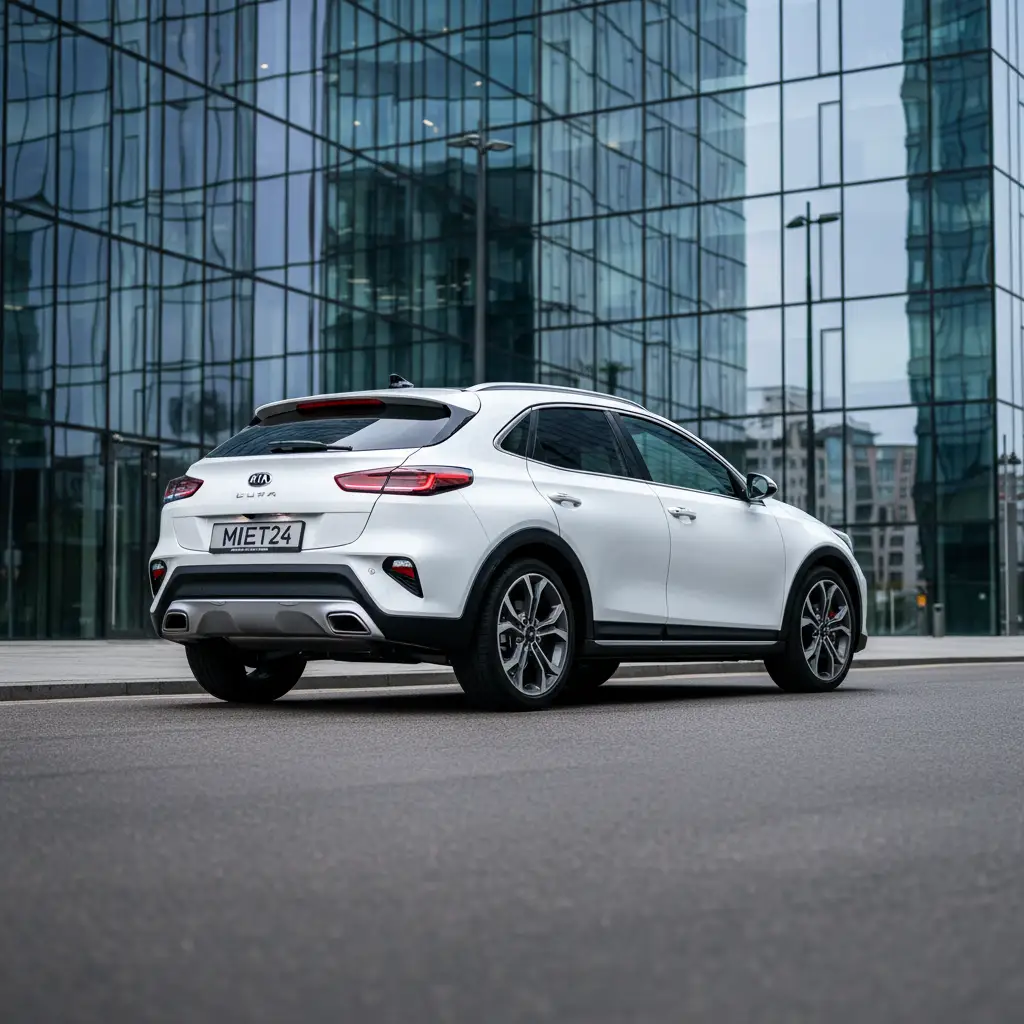 Kia XCeed 1,5 T DCT7 GT-Line-4